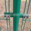  gold supplier Fence netting welded curvy fence (manufacturer)