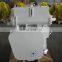 300HP water-cooled 6L 6LTA 6LTAA 6LTAA8.9-M300 marine diesel engine