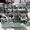 199KW Weichai WP7.270E40 truck diesel engine