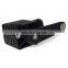 New Headlight Level Vertical Control Sensor For BMW E46 E38 E39 E60 37140141445,37140150957,37141093698,37146778812