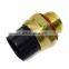 Free Shipping!Switch Sensor Radiator Electric Auxillary For Audi TT VW Beetle Golf EuroVan New