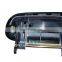 Free Shipping!For Toyota Outside Outer Exterior Door Handle Driver Side Rear Left White New