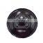 Master Vac brake booster For Mitsubishi L200 Triton KB4T KA4T KH4W KH8W 4630A174 4630A039