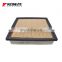 Car Air Cleaner Element Air Filter For Mitsubishi 4X4 Pick Up L200 Triton 2015- KK1T KK2T KL1T KL2T 1500A608