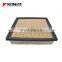 Car Air Filter For Mitsubishi L200 Triton KK1T KK2T KL1T KL2T KR1W KS1W 1500A608