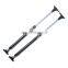 Car Spare Parts Rear Trunk gas strut for toyota Caldina 1992-1997
