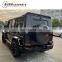 New Product!!! Old To New Car Bodykits For G Class W464 W463a Automobiles Full Body Parts Bady BodyKit Facelift Car Bumpers
