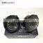 W463 head light for G-class W463 to M-style head light made in Taiwan