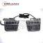 GTR OEM LED Daytime Running Light for GTR LED Turning Lights Fog Lights