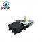 Door Lock Actuator Origin Type Certificate Quality FOR chevrolet OPTRA 90766594