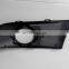 Fog light case for volkswagen touran caddy 1T0853665p / 1T0853666T