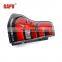 GAPV Auto car part Tail rear Lamp for 2017-2019 Prado 81561-60c30 GRJ150