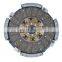 Hot Sale SENMU Fast Delivery EQ145 Clutch Pressure Plate Assembly