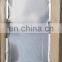 China Auto Spare Parts Copper Aluminium Car radiator cover motorcycle replacing for Toyota Suzuki Hyundai