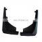 car mud flaps / mud guard flaps for XV/forester/outback/2008/3008/4008/5008/suv car