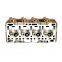 Factory Direct Sale Engine Cylinder Head  LF479Q  for  LIFAN 320/520