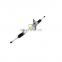 4425002010 44250-02010 4425002020 44250-12561 94852814 Power Steering Rack and Pinion for Corolla Chevy Geo Prizm 1993-2002