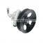 90469057 90409239 90468384 948046 948040 948041 93175555 Power steering pump for Vauxhall VECTRA A/ A Hatchback 1988-1995