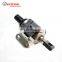 JF011E F1CJA 31947-1XA00 31947-1XF00 Transmission Stepper Motor RE0F10A For Nissan 1.6 1.8 2.0 2.5  Sentra Vers RE0F10E