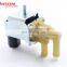 Original New Vapor Canister Purge Valve OEM K5T48471 25341095 For Nissan K12 Genuine New Vapor Canister Purge Valve Solenoid