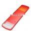 3981782 Tail Lamp Lens Glass Suitable for business truck Truck