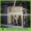 Low price Energy saving automatic flour mill plant
