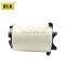 High Performance Auto Spare Parts Air filter For Car for vw and audi oem  1F0 129 620