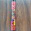 Carbon Fiber  2021 China Light Weight Tilapia Fishing Rod