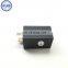 279601770  relay  Kinglong bus,Van  spare parts