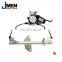 Jmen Window Regulator for NISSAN QASHQAI 07- DUALIS RR 82700-JD400 W/ MOTOR W/O PANEL Auto Body Spare Parts