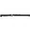 Drive Shaft for BMW 3 Series E21 E30 E36 E46 E90 E91 E92 E93 1997-2007 26111229564