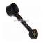 5105270AB High Quality Auto Parts Control Arm for Dodge Caliber 2006-