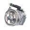 34430-AJ030 Good Performance Auto Spare Parts Power Steering Pump for Subaru Outback Legacy 2009-