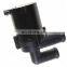 1T0965561 Wholesale Hot-Sale Auto Parts Electric Auxiliary Water Pump for Audi A3 VW Passat Tiguan Jetta
