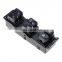 100015244 Outside Mirror Switch 93570-1R110 For 2011-2017 Hyundai Accent Solaris