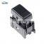 Power window switch For Toyota 4Runner Camry Passenger Side 1985-1988 84810-32050