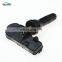 TPMS Sensor 53104671 For Fiat 500 Alfa Mito 433Mhz Tire Pressure Monitor Sensor