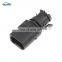 100020723 1J0919379A EXTERIOR AIR TEMPERATURE SENSOR for Volkswagen Golf VAG