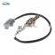 100029445 36531-PEL-G01 36531-PEL-G02 O2 Sensor Oxygen Sensor For 2004 HR-V 1.6L Odyssey NSX