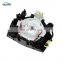 spiral Cable For Qashqai JJ10E J10E Qashqai+2 B5567-BH00A B5567BH00A With Cruise Control