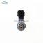 100030549 CM5E-BB Fuel Injector Injection Nozzle For Ford Focus 2.0L Ecoboost 2012-2016