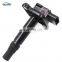 Ignition Coil 06B905115E CM11-201 For Seat Alhambra Leon Toledo Skoda Octavia VW Golf New Beetle Sharan Audi A3 A6 A8 TT
