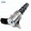 100000713 VVT Oil Control Valve Engine Variable Timing Solenoid 15330-20010 For TOYOTA LEXUS 99-10 3.0L 3.3L DOHC