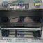 EPSON Printer LQ-300KH