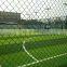Hot sale 6 ft chain link fence price made in China for playground