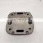 Good quality High-performance Explosion-proof wet exhaust manifold cover 3920946