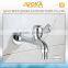 sanitary Washing Machine wall mounted bathroom faucet supplier