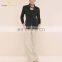 Fashion Cashmere Coat for Women Cable Cashmere Women Coat
