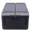 GINT 40L China Outdoor Light Cheap Anti-impact Customer Color Cooler Box