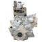 Turbocharged Motor Diesel 2.8L 4JB1-TCT Engine For ISUZU JMC Pickup Trucks